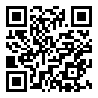 五官科真题好课选