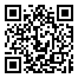 康复科真题好课选