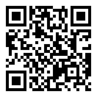 一键WiFi畅游-WiFi钥匙连接