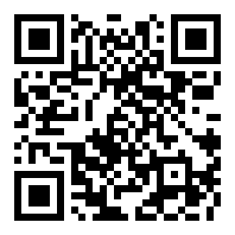 餐厅物语-美食大师吃播