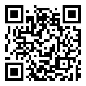 Smart尺子测量仪-手机尺子测量