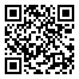 万能免费计算器