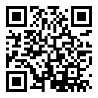 伴糖星球-谈恋爱，来伴糖