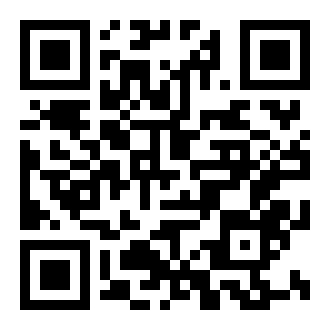 书法86口诀大全