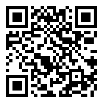 线上剧本杀攻略