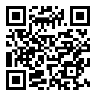 小说充值优惠券