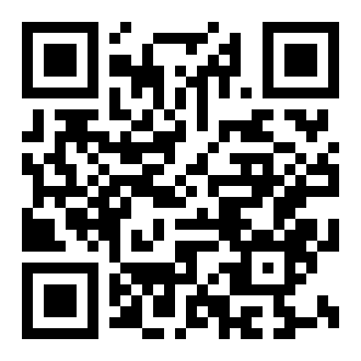 声音恋人-爱上声音，恋上你