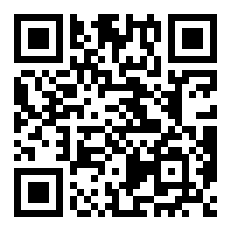 普小智能网联-智能化解决方案