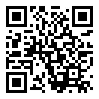 英语点读学习工具