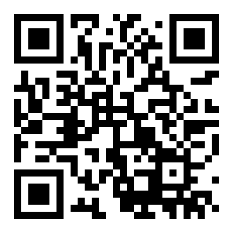 组装小车对对碰