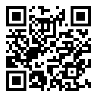 沉浸式修复清洁-解压修复节奏盒子