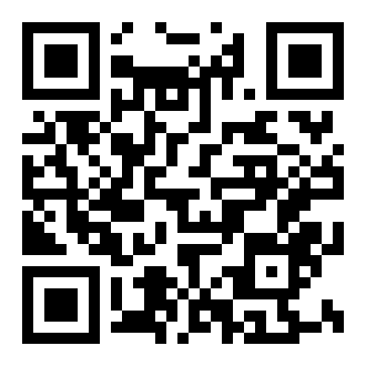 万能遥控器快连