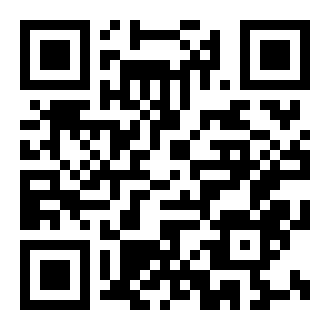 智能函数计算器