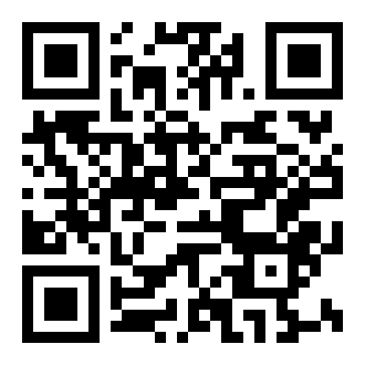 体重记录减肥助理