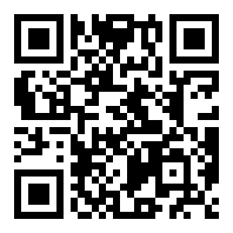 红豆免费短剧-海量热门短剧