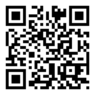 进销云端-进销存账单库存管理