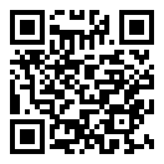 逆袭从挖矿开始