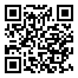 沙漠生存模拟器