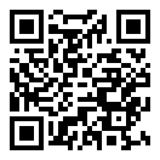 真实飞行模拟器-王牌飞行员