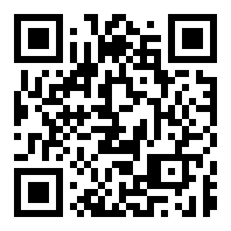 电子发票扫描助手-批量发票管理