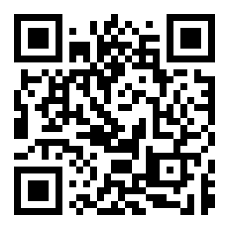 手机智能扫描仪