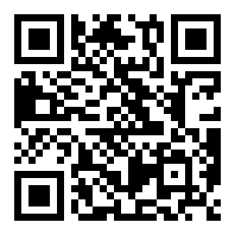 元元记账-AI极速语音记账