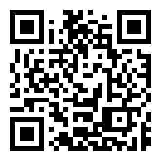 微生物进化模拟器-微生物部门