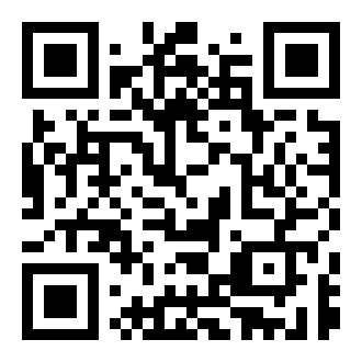 图片加文字iMark抠图-加水印