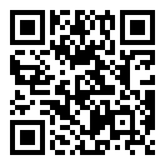 京易得回收-购物卡礼品卡回收平台