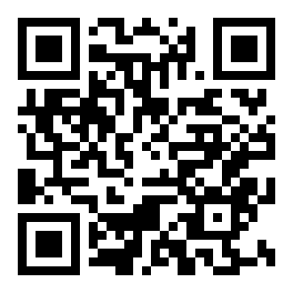 自动智能连点器