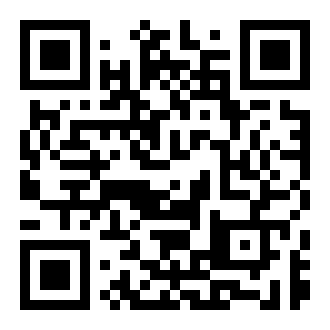 智能化管理平台