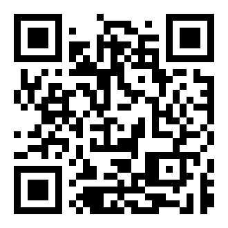 锐影-视频换装，数字人，AI特效