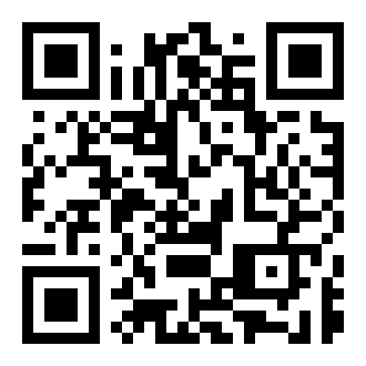 色彩测试-颜色识别