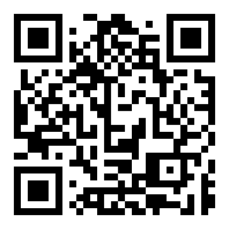 3D全景高清导航