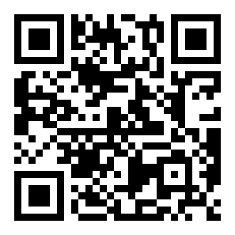 免费字体美化大全-丰富表情字体