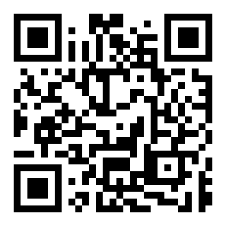 call录通话-弘鹄版