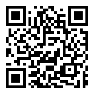 字幕滚滚-让表达更出彩