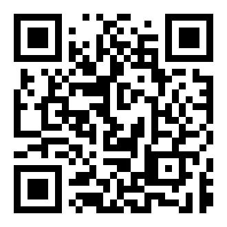 汽车上路-驾校驾考模拟器