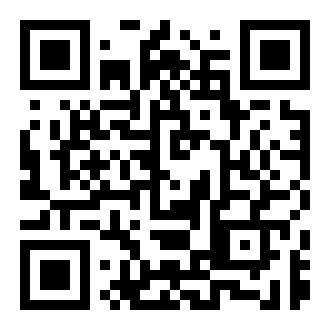 真实驾驶模拟-驾校驾考模拟器