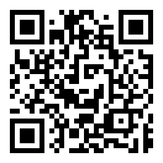 可视穿刺器显示软件