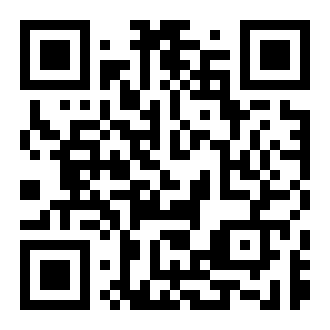 宝宝公主钓鱼-儿童钓鱼