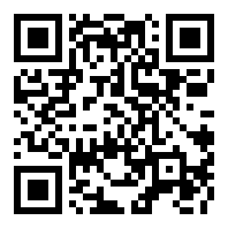 洁约-自营保洁家政家电清洗平台