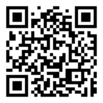 虚拟化学实验室