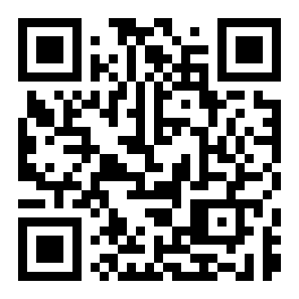 拉货搬家帮-司机注册搬家货运