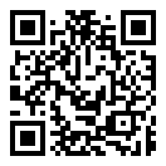 喵喵世界-VR猫咪