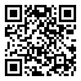 微钓商户端-钓场管理应用