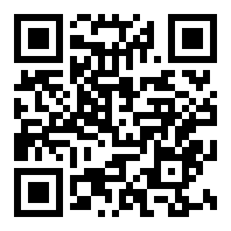 若竹相机-百变特效相机