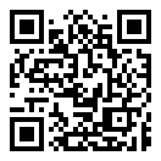 发型测试-头型设计