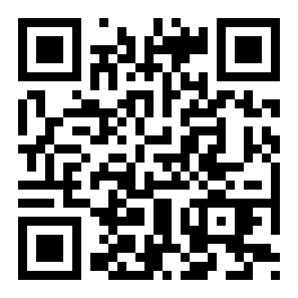 手机远程监控看家