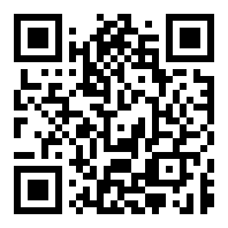 语音聊天变声器